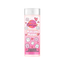Cussons Mallow Magic Creations Bath Soak 500ml