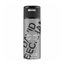 David Beckham Homme Deodorant Spray 150ml in UK