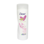 Dove Body Love Glowing Care Body Lotion 250ml in UK