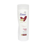 Dove Body Love Intense Care Body Lotion 250ml in UK