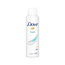 Dove Fresh Anti-Perspirant Deodorant Spray 150ml in UK