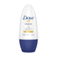 Dove Original Roll On Deodorant 50ml in UK