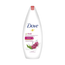 Dove Reviving Pomegranate & Hibiscus Tea Body Wash 225ml