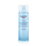 Eucerin DermatoCLEAN [HYALURON] Toner 200ml in UK