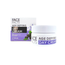 Face Facts Age Defying Day Cream with Antioxidant Rich Acai Berry 50ml in UK