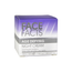 Face Facts Age Defying Night Cream 50ml in UK