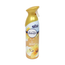 Febreze Gold Orchid Air Freshener 300ml in UK