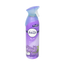 Febreze Relaxing Lavender Air Freshener 300ml in UK