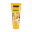 Freeman Manuka Honey + Tea Tree Oil Clay Mask + Cleanser 175ml in UK