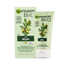 Garnier Bio Rich Argan Multi-Use Rescue Balm 50ml