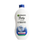 Garnier Body Urea 24H Hydra Smoothing Cream-Milk 400ml in UK