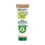 Garnier Hand Superfood 48H Nourishing Balm with Avocado + Omega 6 75ml in UK