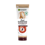 Garnier Hand Superfood 48H Repairing Balm with Cocoa Butter + Ceramide 75ml in UK