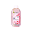 Garnier Skin Active Rose Soothing Toner 200ml in UK