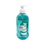 Garnier SkinActive Aloe Refreshing Gel Wash for Normal/Combination Skin 200ml in UK