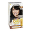 Garnier Belle Color Permanent Hair Colour 3 Natural Intense Dark Brown in UK
