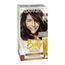 Garnier Belle Color Permanent Hair Colour 4 Natural Dark Brown in UK