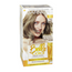 Garnier Belle Color Permanent Hair Colour 7.1 Natural Dark Ash Blonde in UK