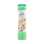 Glade Shake N' Vac Magnolia & Vanilla Carpet Freshener 500g in UK