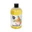 Gnomes In Yer Home Pineapple Juice Bath & Shower Gel 500ml in UK