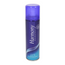 Harmony Firm Hold Hairspray 225ml in UK