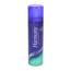 Harmony Natural Hold Hairspray 225ml in UK
