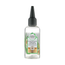 Herbal Essences Dry Hair & Scalp Oil Blend Pure Aloe Avocado Oil 100ml in UK