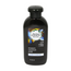 Herbal Essences Hydrate Coconut Milk Conditioner 100ml in UK