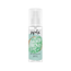 Impulse Balanced Mind Jade Body Fragrance Mist 150ml in UK
