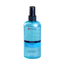 Indola Pure Refresh Hair Tonic 250ml in UK