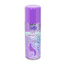 Insette Natural Dry Shampoo 200ml in UK