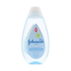 Johnson's Baby Bath 200ml in UK