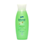 Johnson's Soft & Fresh Green Apple & Bamboo Shower Gel 250ml in UK