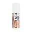 L'Oreal Colorista Rose Gold Hair Colour Spray 75ml in UK