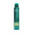 L'Oreal Hair Expertise Everstrong Texturising Spray 200ml in UK