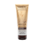 L'Oreal Hair Expertise Riche Taming Conditioner 250ml in UK