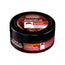 L'Oreal Men Expert Barber Club Clean Cut Defining Paste 75ml in UK