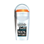 L'Oreal Men Expert Shirt Protect Anti-Marks 48H Roll On Deodorant 50ml in UK