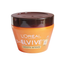 L'Oreal Paris Elvive Smooth Intense Masque 300ml in UK