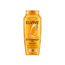 L'Oreal Paris Elvive Extraordinary Oil Shampoo 400ml in UK