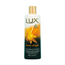 Lux Dream Delight Shower Gel 250ml in UK