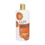 Lux Sweet Dahlia with Patchouli Oil Body Wash 600ml in UK