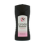 Lynx Attract for Her Body Wash 250ml in UK