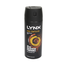 Lynx Dark Temptation Bodyspray 150ml in UK