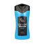 Lynx Sport Blast Body Wash 225ml in UK