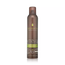 Macadamia Professional Style Lock Strong Hold Hairspray 328ml in UK