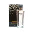 Madonna Blossom Eau De Toilette for Her 50ml in UK