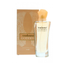 Madonna Goddess Eau De Toilette for Her 50ml in UK