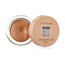 Maybelline Dream Matte Mousse Foundation Cameo 020 in UK