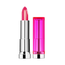 Maybelline Jade Color Sensational Popsticks Lipstick - 030 Pink Lollipop in UK